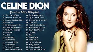 Celine Dion 2026 🌎 Worldwide music icon with songs loved by every generation MQDEFAULT Thumbnail