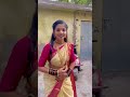 Man Talyat Malyat Beautifulbride Aagrikolibride Love Butterfly Makeupideas Fashion Song