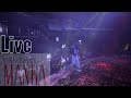 MANKA Official Music Live Video Dabzee ThudWiser Mass Appeal