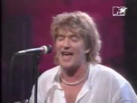 ROD STEWART & RON WOOD       CUT ACROSS SHORTY 360P    SUBTITLES