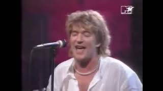 ROD STEWART &amp; RON WOOD       CUT ACROSS SHORTY 360P    SUBTITLES