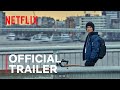 The Takeover | Official Trailer | Netflix