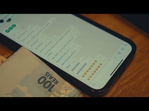 Play 7 - Mc Lhanovic - Mc Roney - Mc Gumartins - DinizMC7 - Mc Plh - Menor R - Mc Whell @RyFireBeats