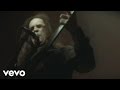 Akercocke - Axiom 