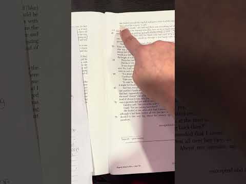 English version- How to complete part 3 of NYS English Regents