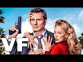 Y A T IL UN FLIC POUR SAUVER LE MONDE Bande Annonce VF 2025 Nouvelle Liam Neeson