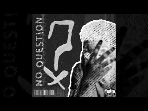 ikewyd - no question