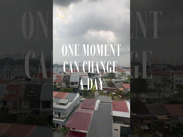 3 Bed Condo for Rent in  Sunglade - Image 20