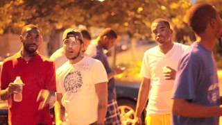 DJ Get Em Kid 5/26/12