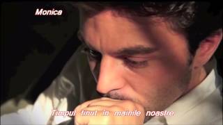 Beat of your heart ♥♥♥ Hayley Westenra