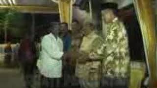 Download lagu janger karisma dewata tari gandrung dor mp3