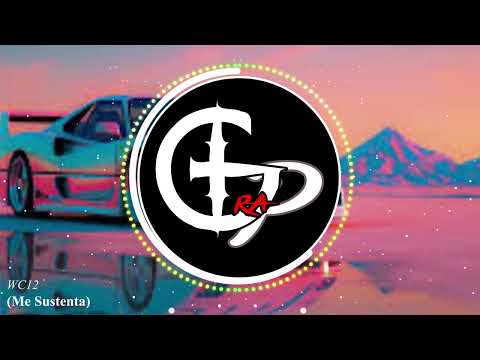 WC12 - ME SUSTENTA (TRAP)