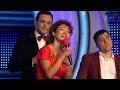 КВН Союз - 2014 Юрмала 