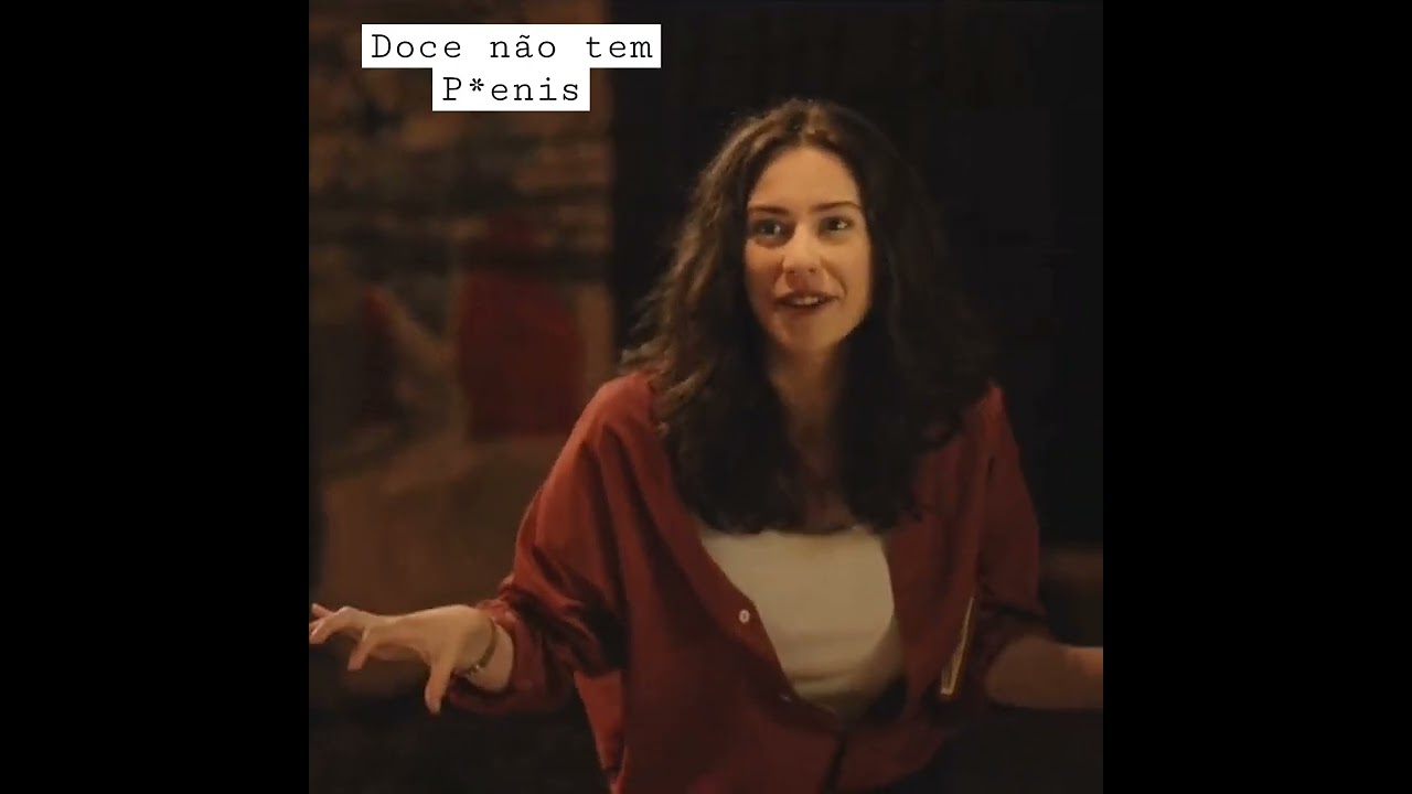 Watch Now Amor e Gelato #amoregelato #doce #sweet #corte #funny #short #filme #netflix #filmenetflix Amor e Gelato #amoregelato #doce #sweet #corte #funny #short #filme #netflix #filmenetflix
