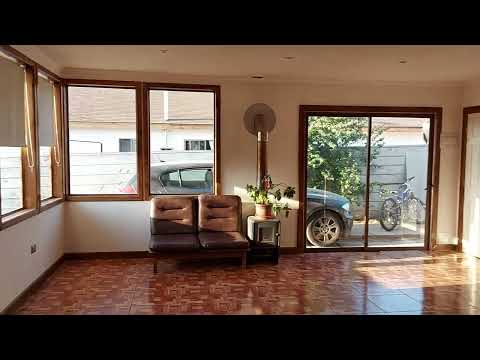 Video de la propiedad
