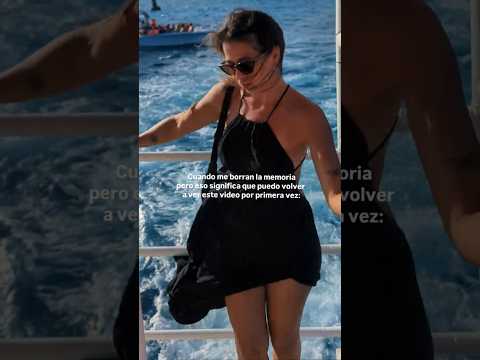 Que viva mi gente del Valle del Cauca 🤣 #clasicos #humor #cali #valledelcauca #colombia