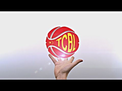 【Tcbl/Rec Sunday East】Bumble Bees vs Shockers -Season 11/Week7