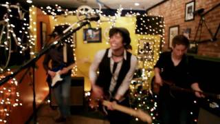 Caleb Lovely- &quot;Call Me&quot; Official Music Video