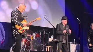 Last Train to Clarksville - Mickey Dolenz