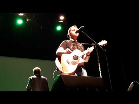 28 kwietnia 2019  CEZIK