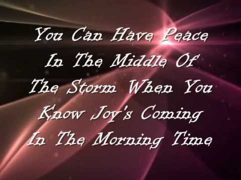 God's Up To Something w/o rap