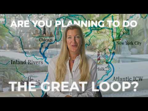 5 Interior Features That Make or Break Your Liveaboard Experience