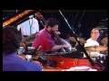 Chick Corea Quartet - Jazz Middelheim 1993