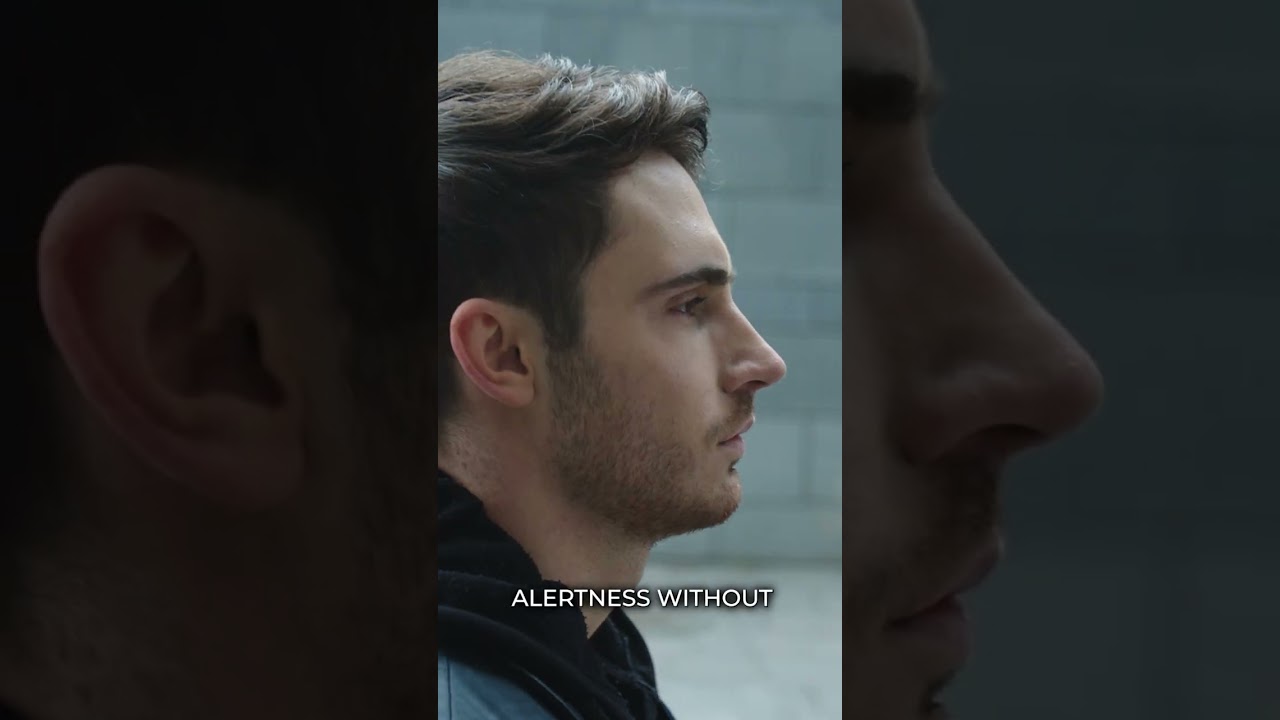 The Real-Life Limitless Pill Explained