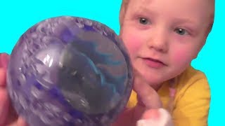 ЛОЛ МОНСТЕР ХАЙ Китайский LOL MONSTER KIDS LOL Дешевые Шарики ЛОЛ