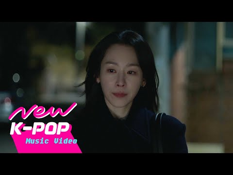 [MV] LEEBADA(이바다) - Silence | 💟Love me 러브 미 OST