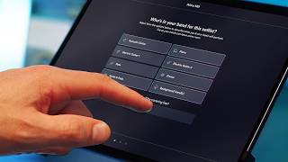 Download lagu Introducing Prime MD - AI Powered Music Director and Tracks Mixer mp3 Download lagu Introducing Prime MD - AI Powered Music Director and Tracks Mixer mp3
