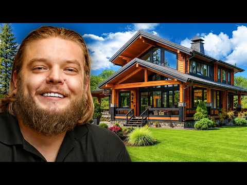 Corey Harrison Twitter