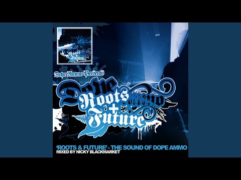 Better Believe (Muffler Remix)