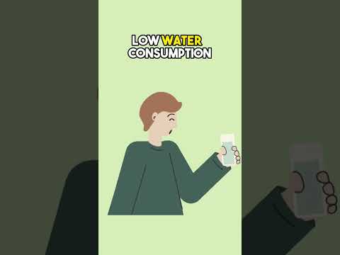 Causes of Constipation