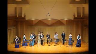 Download lagu Pictures at an Exhibition by Mussorgsky (Arr. by H.Nakata) ムソルグスキー/組曲「展覧会の絵」(中田裕文編曲) mp3 Download lagu Pictures at an Exhibition by Mussorgsky (Arr. by H.Nakata) ムソルグスキー/組曲「展覧会の絵」(中田裕文編曲) mp3