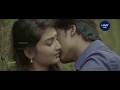Kurukku Siruthavale Whatsapp Status Tamil Love Whatsapp Status Love Plus Tamil