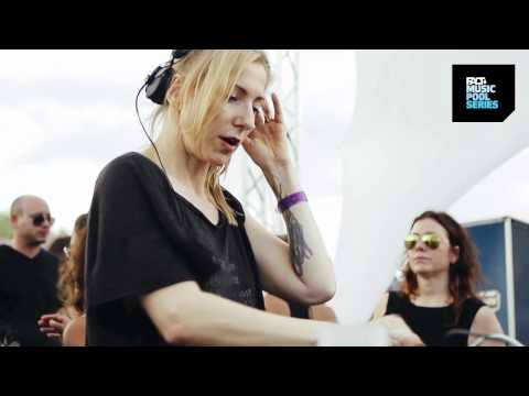 FACT MUSIC POOL SERIES 2015