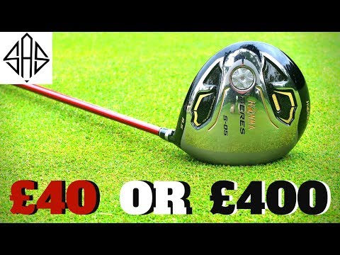 【How to】 Check Honma Serial Number