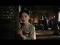 Drinking Poison Just To Find The Killer The Truth Is One Second Away Kungfu Action