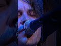 Powderfinger 'How Far Have We Really Come' (Live at Fox Studios, 2003)