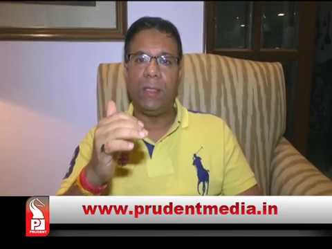 download lagu mp3 mp4 Cross Massage In Goa, download lagu Cross Massage In Goa gratis, unduh video klip Cross Massage In Goa