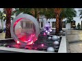 Sonder The Circ Hotel Hollywood Florida