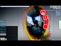 osu! - Portal Jonathan Coulton & GLaDOS - Want ...