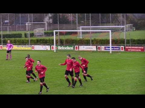 Samenvatting AVW'66 vs Hellendoorn