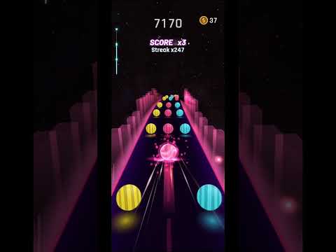 Dancing Road | Marc Torch, Anya Gold - California