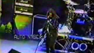 Ramones - Have You Ever Seen The Rain