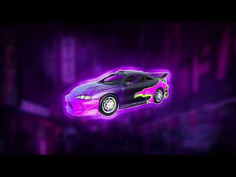 [FREE] Offset x Tyga Type Beat 2021 - "Tokyo Drift" | Free Club Type Beat | Club Banger Instrumental