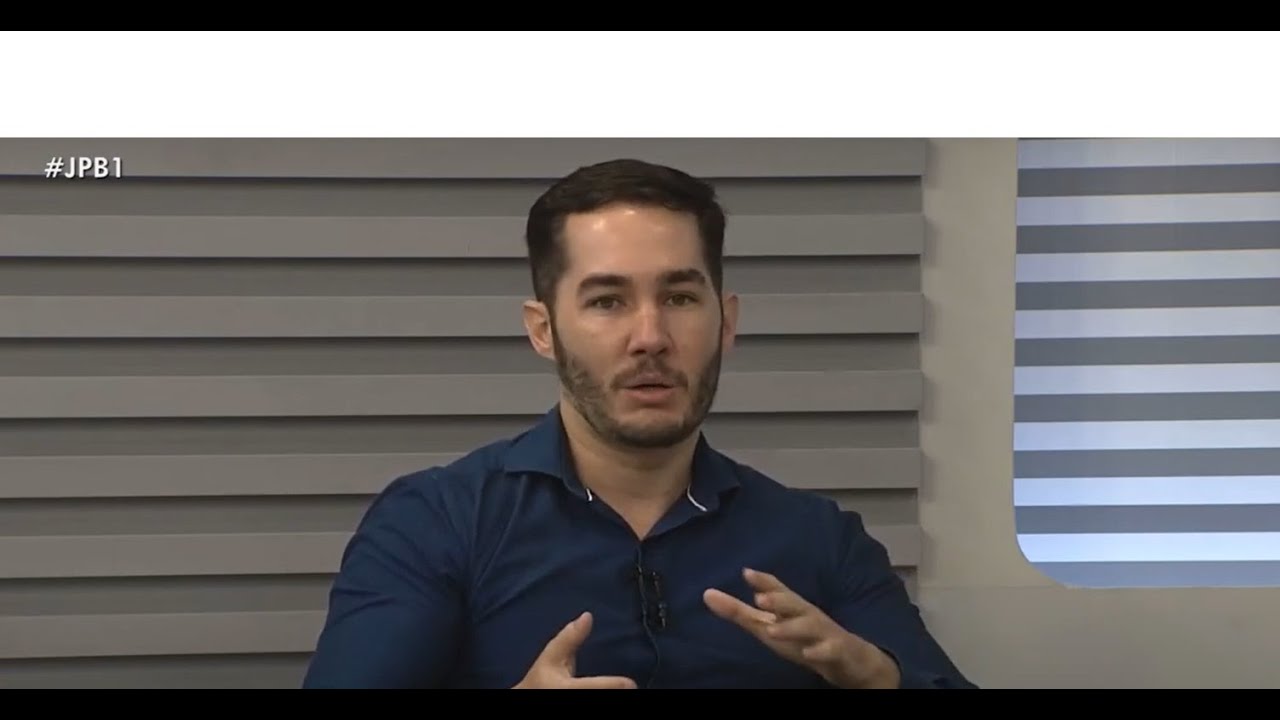 Marcelo Cavalcanti De Albuquerque Filho-4