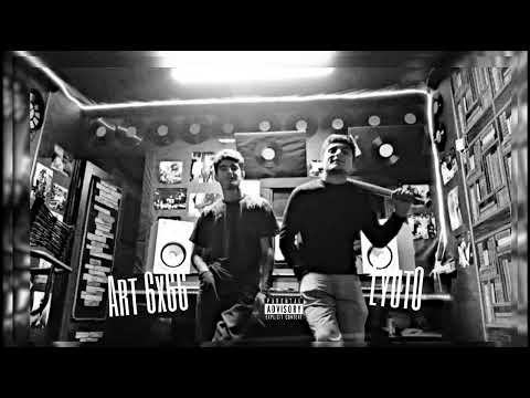 Y.A.B35Muzz / Kexxc . music audio .