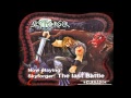 Skyforger - Kurbads full album. 